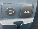 2022 Ford Maverick SuperCrew Cab AWD Pickup for sale #24397A - photo 31