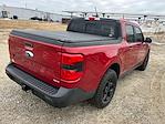 2022 Ford Maverick SuperCrew Cab AWD Pickup for sale #24397A - photo 7