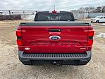 2022 Ford Maverick SuperCrew Cab AWD Pickup for sale #24397A - photo 8