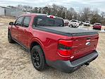 2022 Ford Maverick SuperCrew Cab AWD Pickup for sale #24397A - photo 9