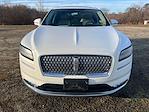 2023 Lincoln Nautilus AWD SUV for sale #24960A - photo 2