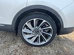 2023 Lincoln Nautilus AWD SUV for sale #24960A - photo 5