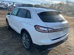 2023 Lincoln Nautilus AWD SUV for sale #24960A - photo 6