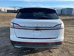2023 Lincoln Nautilus AWD SUV for sale #24960A - photo 7