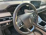 2023 Lincoln Nautilus AWD SUV for sale #24960A - photo 9