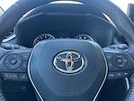 2022 Toyota RAV4 FWD SUV for sale #25304A - photo 13
