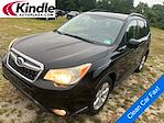 2014 Subaru Forester AWD SUV for sale #25304B - photo 1