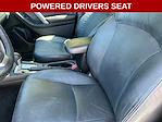 2014 Subaru Forester AWD SUV for sale #25304B - photo 14