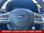 2014 Subaru Forester AWD SUV for sale #25304B - photo 16