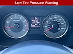 2014 Subaru Forester AWD SUV for sale #25304B - photo 18