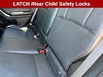 2014 Subaru Forester AWD SUV for sale #25304B - photo 13