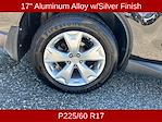 2014 Subaru Forester AWD SUV for sale #25304B - photo 15
