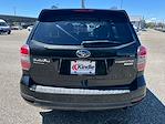 2014 Subaru Forester AWD SUV for sale #25304B - photo 17