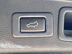 2014 Subaru Forester AWD SUV for sale #25304B - photo 19