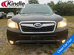 2014 Subaru Forester AWD SUV for sale #25304B - photo 3