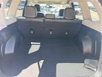 2014 Subaru Forester AWD SUV for sale #25304B - photo 21