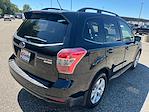 2014 Subaru Forester AWD SUV for sale #25304B - photo 2