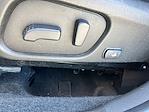 2014 Subaru Forester AWD SUV for sale #25304B - photo 22