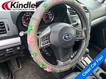 2014 Subaru Forester AWD SUV for sale #25304B - photo 4