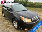2014 Subaru Forester AWD SUV for sale #25304B - photo 6