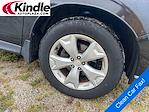 2014 Subaru Forester AWD SUV for sale #25304B - photo 7