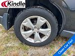 2014 Subaru Forester AWD SUV for sale #25304B - photo 8