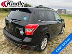 2014 Subaru Forester AWD SUV for sale #25304B - photo 9