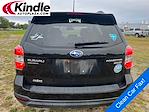 2014 Subaru Forester AWD SUV for sale #25304B - photo 10