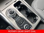 2021 Ford Explorer 4WD SUV for sale #25439A - photo 13