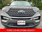 2021 Ford Explorer 4WD SUV for sale #25439A - photo 4