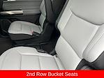 2021 Ford Explorer 4WD SUV for sale #25439A - photo 23