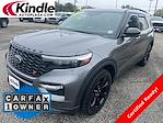 2022 Ford Explorer 4WD SUV for sale #26038A - photo 1