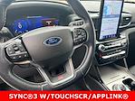 2022 Ford Explorer 4WD SUV for sale #26038A - photo 11