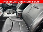2022 Ford Explorer 4WD SUV for sale #26038A - photo 15