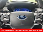 2022 Ford Explorer 4WD SUV for sale #26038A - photo 17