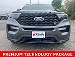 2022 Ford Explorer 4WD SUV for sale #26038A - photo 4