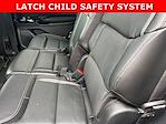 2022 Ford Explorer 4WD SUV for sale #26038A - photo 21