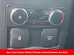 2022 Ford Explorer 4WD SUV for sale #26038A - photo 22