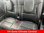 2022 Ford Explorer 4WD SUV for sale #26038A - photo 23