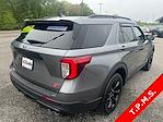2022 Ford Explorer 4WD SUV for sale #26038A - photo 25