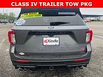 2022 Ford Explorer 4WD SUV for sale #26038A - photo 26