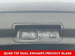2022 Ford Explorer 4WD SUV for sale #26038A - photo 27