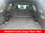 2022 Ford Explorer 4WD SUV for sale #26038A - photo 28