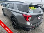 2022 Ford Explorer 4WD SUV for sale #26038A - photo 2