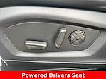 2022 Ford Explorer 4WD SUV for sale #26038A - photo 29