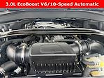 2022 Ford Explorer 4WD SUV for sale #26038A - photo 5