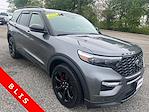 2022 Ford Explorer 4WD SUV for sale #26038A - photo 6