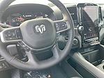 New 2026 Ram 1500 Lone Star Crew Cab for sale #261075 - photo 18