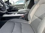 New 2026 Ram 1500 Lone Star Crew Cab for sale #261075 - photo 20