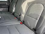 New 2026 Ram 1500 Lone Star Crew Cab for sale #261075 - photo 21